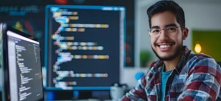 software-development